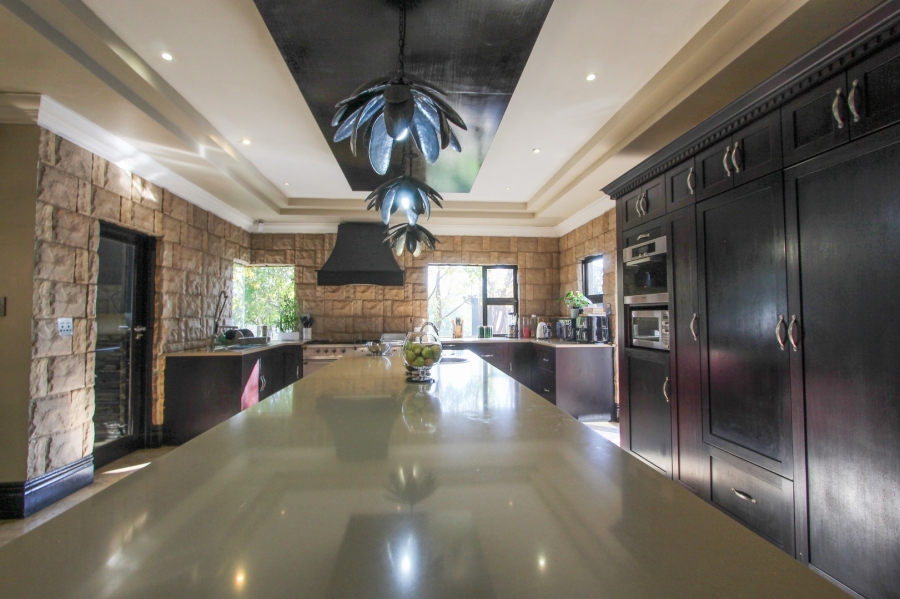 0 Bedroom Property for Sale in Parys Free State